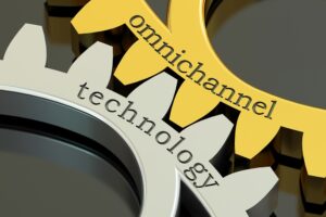 Omnichannel no B2B: Passo a Passo para Oferecer uma Experiência de Cliente Superior